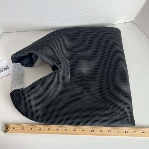 Maison Martin Margiela Triangle Tote - Picture 10 of 16